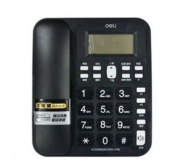 太原办公用品市场全解析 厂家直供与专业销售服务指南