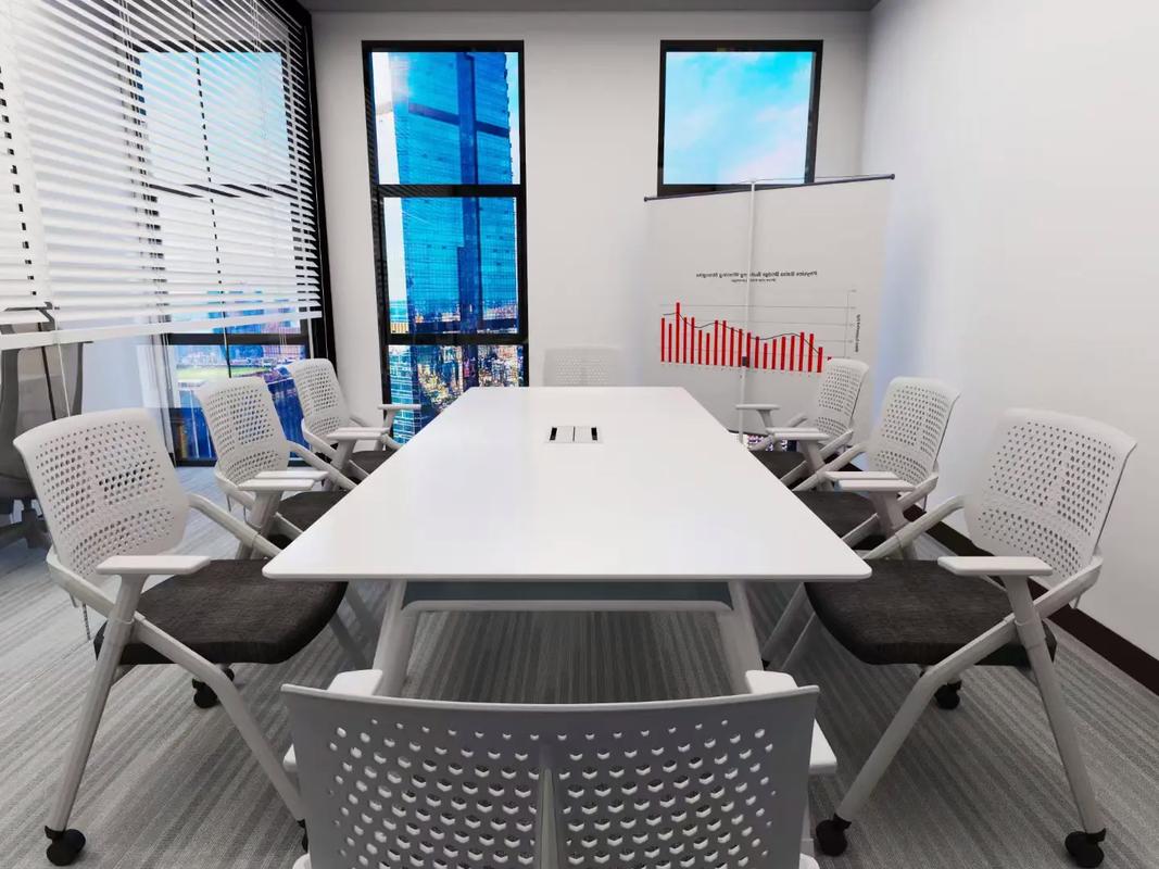 常州办公家具工厂展厅 从设计到销售，一站式购齐您的办公空间解决方案