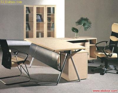 龙岗一站式服务 上门评估高价回收家私电器，兼营办公用品销售