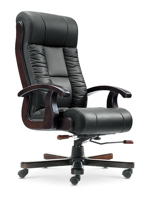 Y71Z-1办公设备耗材销售策略与服务优化探讨