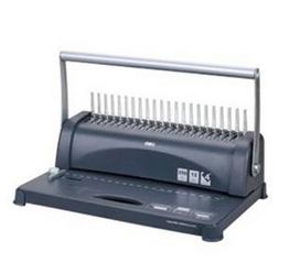 太原办公用品报价、厂家与销售渠道全解析