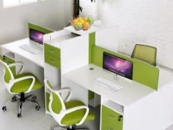 北京新款办公家具年底特价促销，办公桌工位桌屏风隔断低至冰点