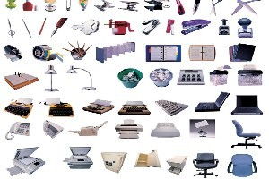 优质办公用品如何畅销 销售策略与产品选择