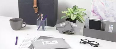 办公用品品类将迎来长达3个月的销售高峰，你舍得错过吗