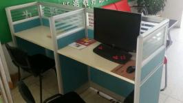 赤峰松山区办公用品回收与销售 城际分类助力资源循环与高效流通