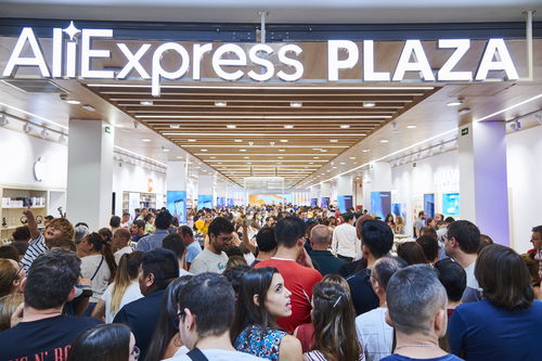 国货办公用品惊艳世界 创新与价值驱动全球市场新格局